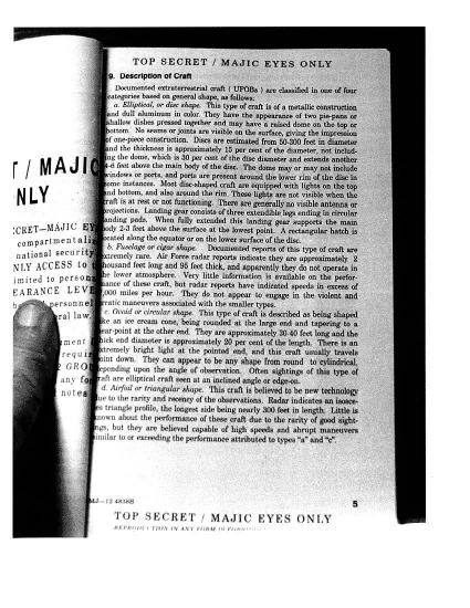 Ebook us army ufo official manual 1 page 08