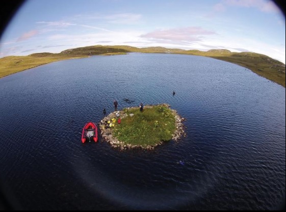 Ecosse crannogs hebrides5