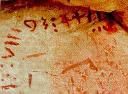 Des Mésopotamiens en Amérique Latine ?