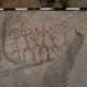 Egypte : des pétroglyphes de 12 000 ans répertoriés