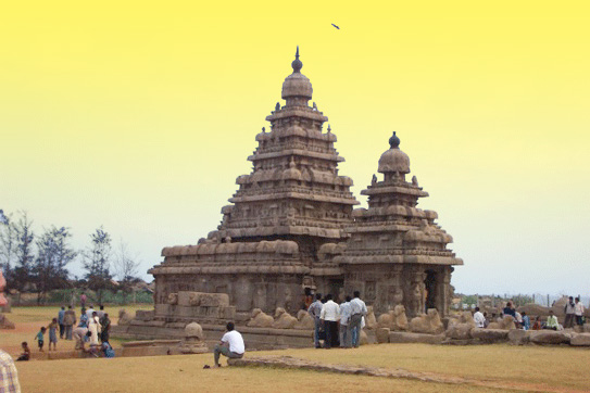 empire-rama-temple-mahabalipuram-apres-tsunami.jpg