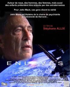 Enlevés - Abductions