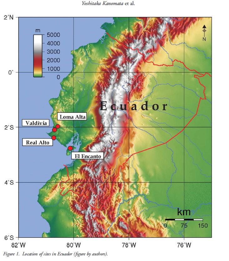 Equateur realalto7