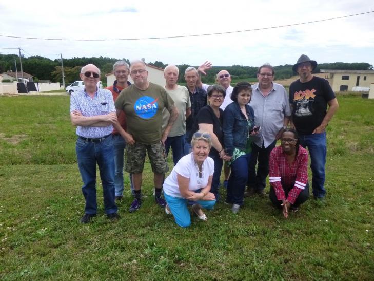 Equipetours barbecue poitiers07 2020