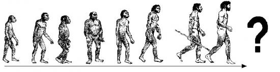 evolution-de-l-homme-2.jpg