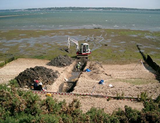 excavation-sur-les-cotes.jpg