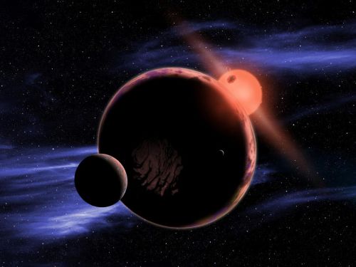 exoplanete-naine-rouge.jpg