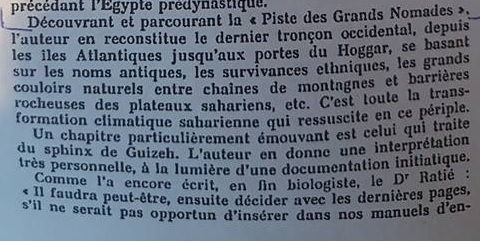 Extraitpreface3