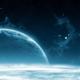 La NASA admet l'Initiative Moteur Alcubierre : la possibilité du voyage à la vitesse de la lumière