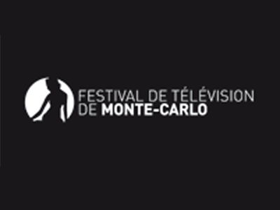 festival-montecarlo-logo.png