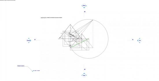 Figure 6 la4emechambre