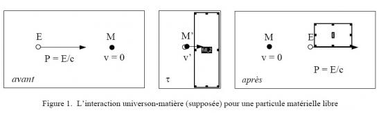 figure1.jpg