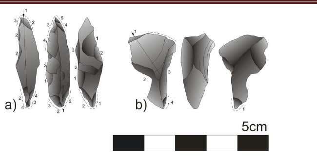 Figure2 garcia bresil