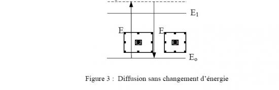 figure3.jpg