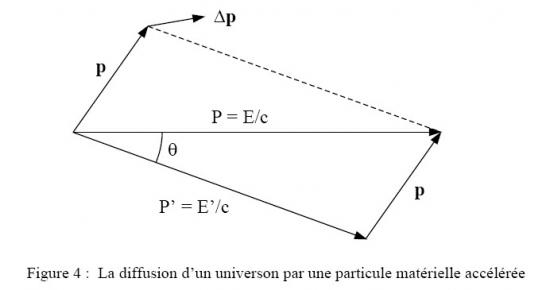 figure4.jpg