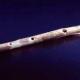 Découvertes de flûtes musicales de plus de 42.000 ans en Allemagne