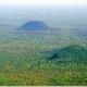 Brésil : Une amazonienne parle des pyramides du Xingu