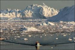 fontesgroenland-ilulissat.jpg