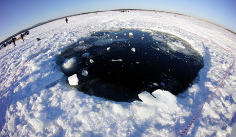 fragment-of-chelyabinsk-meteorite2.jpg