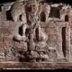 Guatemala : découverte d'une frise maya vieille de 1.400 ans