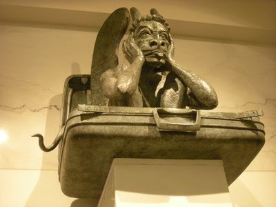 USA : la Franc-Maçonnerie montre son pouvoir