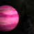 Exoplanète : une géante gazeuse défie la cosmogonie