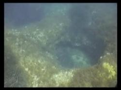 gebel-gol-bahar-underwater-sea-floor-submerged-temple-malta-maltese.jpg