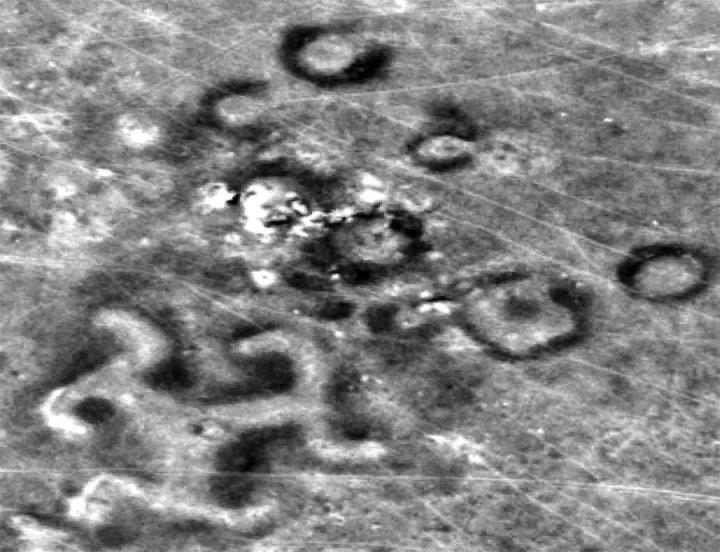 Geoglyphekazakhstan1