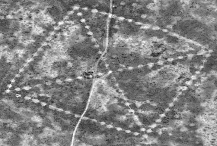 Geoglyphekazakhstan2