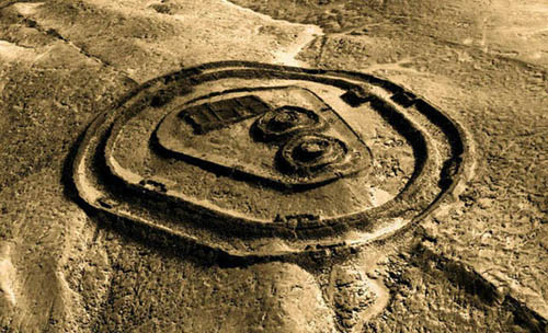 Geoglyphekazakhstan4