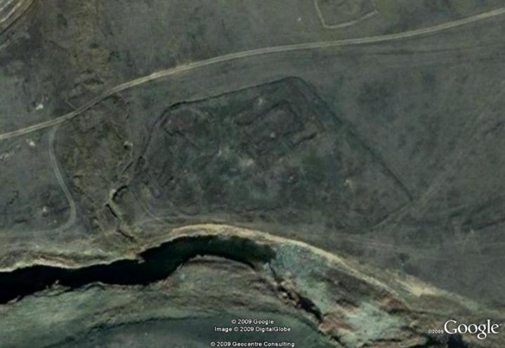 Geoglyphekazakhstan6