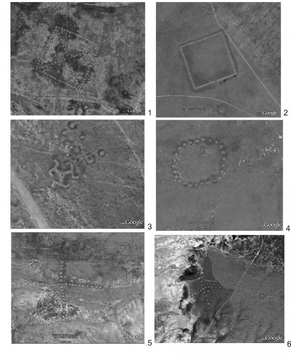 Geoglyphekazakhstan7