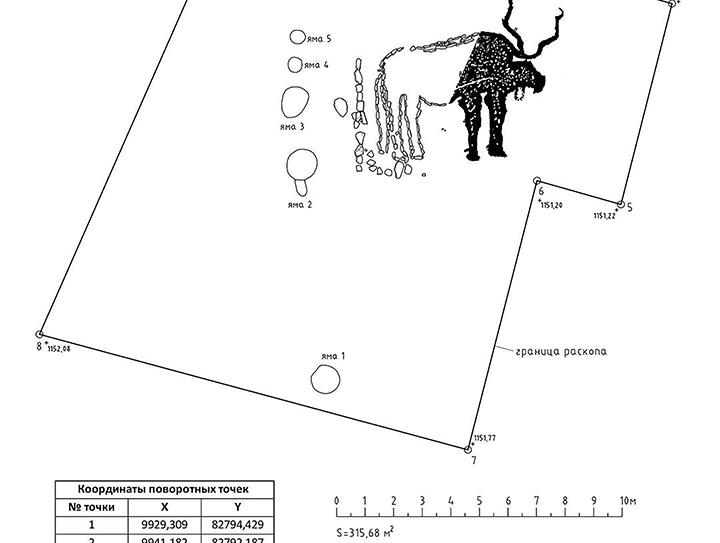 Geoglyphesiberie4