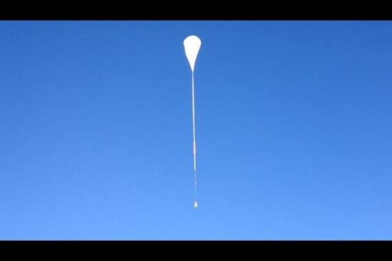 giant-nasa-balloon-comet-ison.jpg