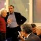 gildas-bourdais-xavier-passot-jean-claude-venturini-philippe-ailleris-jacky-kozan.jpg