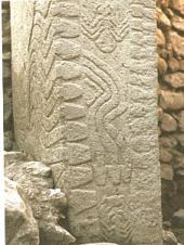 gobeklitepe160.jpg