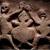 Secrets des civilisations de Göbekli Tepe à Sumer