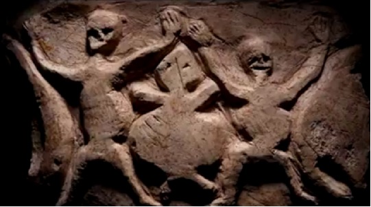 Gobeklitepe2