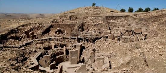 Gobeklitepe3