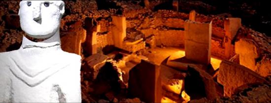 Gobeklitepe4