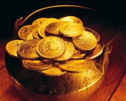 gold-coins1.jpg