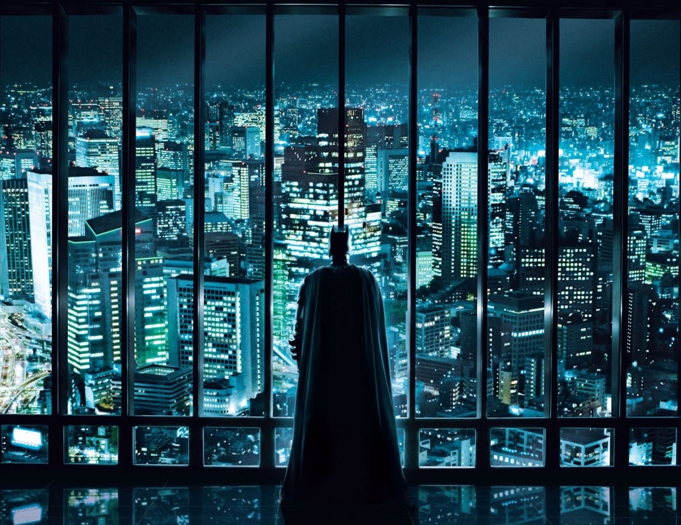 gotham-city.jpg