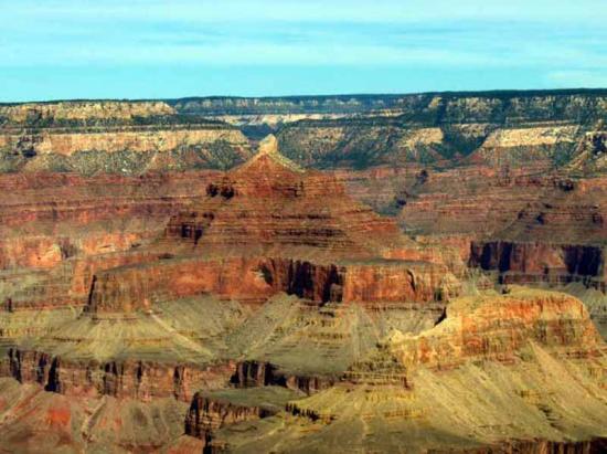 grandcanyonisistemple.jpg