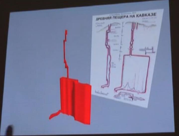 Grottes mines baksan17