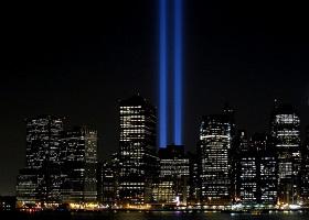 Réouverture de l’enquête sur les attentats du 11 septembre ?