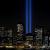 Réouverture de l’enquête sur les attentats du 11 septembre ?