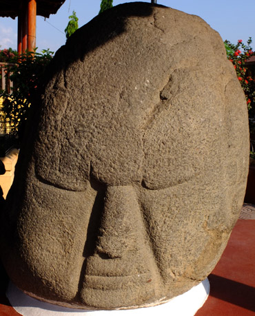 Guatemala sculpturesmagnetisees1