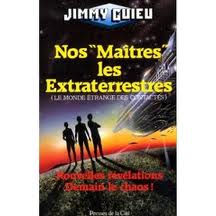 Guieu nos maitres les extraterrestres1