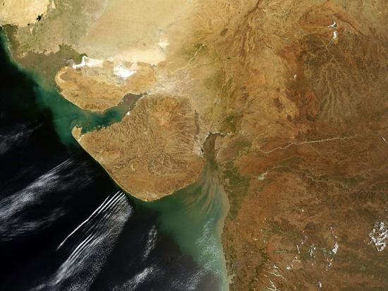 gujarat-satellite-view.jpg