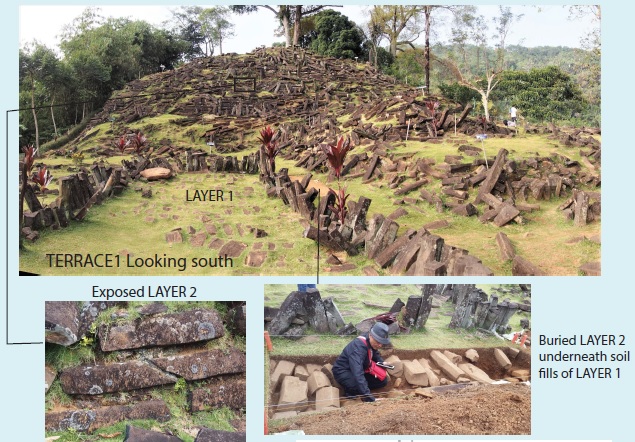 Gunungpadang kujang dhn 2018d